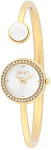 Liu Jo Fashion Decor TLJ2808