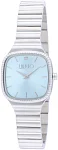 Liu Jo Casual Belmira TLJ2823