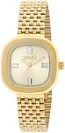 Liu Jo Chains Elison TLJ2777