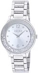 Liu Jo Dancing Trendy TLJ2798