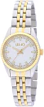 Liu Jo Casual Nirya TLJ2806