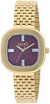 Liu Jo Chains Elison TLJ2778