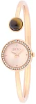 Liu Jo Fashion Decor TLJ2813