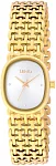 Liu Jo Fashion Arielle TLJ2889