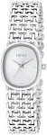 Liu Jo Fashion Arielle TLJ2886
