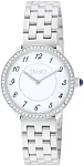 Liu Jo Fashion Brela TLJ2891