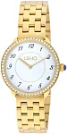 Liu Jo Fashion Brela TLJ2894
