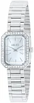 Liu Jo Fashion Brilliant Aurianne TLJ2687