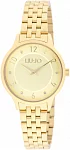 Liu Jo Fashion Casual Aura Lux TLJ2675