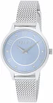 Liu Jo Fashion Casual Aura Lux TLJ2681