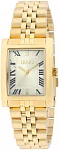 Liu Jo Fashion Casual Imperia TLJ2652