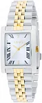 Liu Jo Fashion Casual Imperia TLJ2650