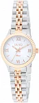 Liu Jo Fashion Casual Tessia TLJ2647