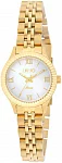 Liu Jo Fashion Casual Tessia TLJ2645