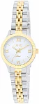 Liu Jo Fashion Casual Tessia TLJ2646