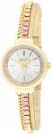 Liu Jo Fashion Chains Ensemble TLJ2730