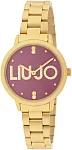 Liu Jo Fashion Couple Essence TLJ2928