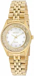 Liu Jo Fashion Dancing Elvy TLJ2660