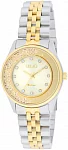 Liu Jo Fashion Dancing Elvy TLJ2661