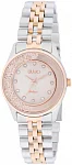 Liu Jo Fashion Dancing Elvy TLJ2662