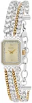 Liu Jo Fashion Dancing Solene TLJ2672