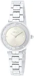 Liu Jo Fashion Dancing Solene TLJ2931
