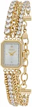 Liu Jo Fashion Dancing Solene TLJ2671