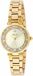 Liu Jo Fashion Dancing Solene TLJ2667