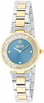Liu Jo Fashion Dancing Solene TLJ2668