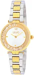 Liu Jo Fashion Dancing Solene TLJ2932
