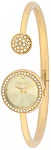 Liu Jo Fashion Decor TLJ2504