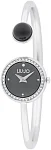 Liu Jo Fashion Decor TLJ2809