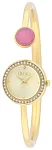 Liu Jo Fashion Decor TLJ2811