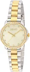 Liu Jo Fashion Elysea Petite TLJ2568