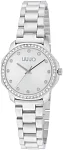 Liu Jo Fashion Elysea Petite TLJ2563