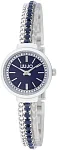 Liu Jo Fashion Ensemble TLJ2933