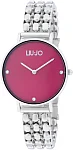 Liu Jo Fashion Framework TLJ2924