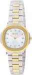 Liu Jo Fashion Jamel TLJ2884