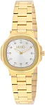 Liu Jo Fashion Jamel TLJ2883