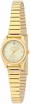 Liu Jo Fashion Lively TLJ2920