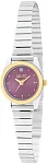 Liu Jo Fashion Lively TLJ2918