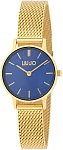 Liu Jo Fashion Mini Moonlight TLJ2926