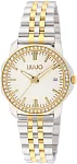 Liu Jo Fashion Mirelle TLJ2562