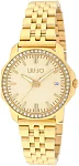 Liu Jo Fashion Mirelle TLJ2561