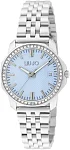 Liu Jo Fashion Mirelle TLJ2560