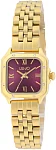Liu Jo Fashion Shimler Mini TLJ2907