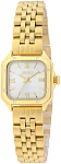 Liu Jo Fashion Shimler Mini TLJ2906