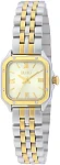 Liu Jo Fashion Shimler Mini TLJ2908
