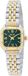 Liu Jo Fashion Shimler Mini TLJ2909