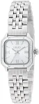 Liu Jo Fashion Shimler Mini TLJ2905